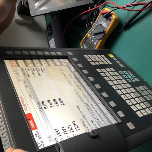 系统集成及工控企业_系统集成及工控公司_系统