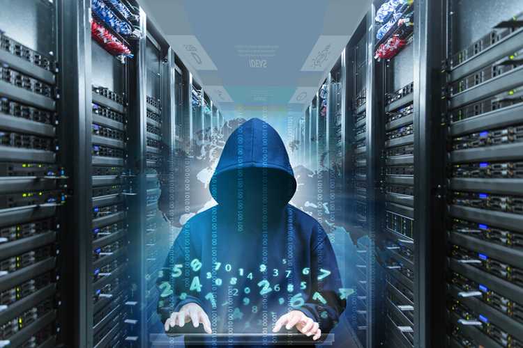 北京中数引领科技 ict技术服务 企业培训 系统集成